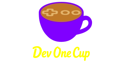 DevOneCup Logo